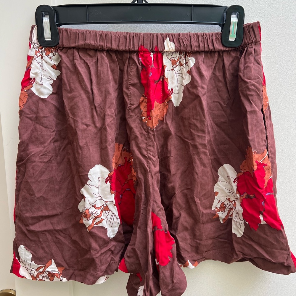 Holoholo Surf Aloha Wear